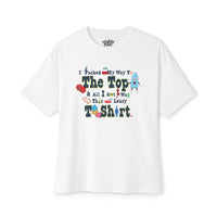 Lousy Tee