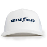 Great Year Hat