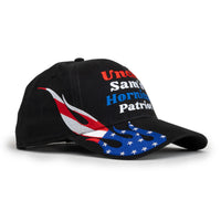 Uncle Sam Hat