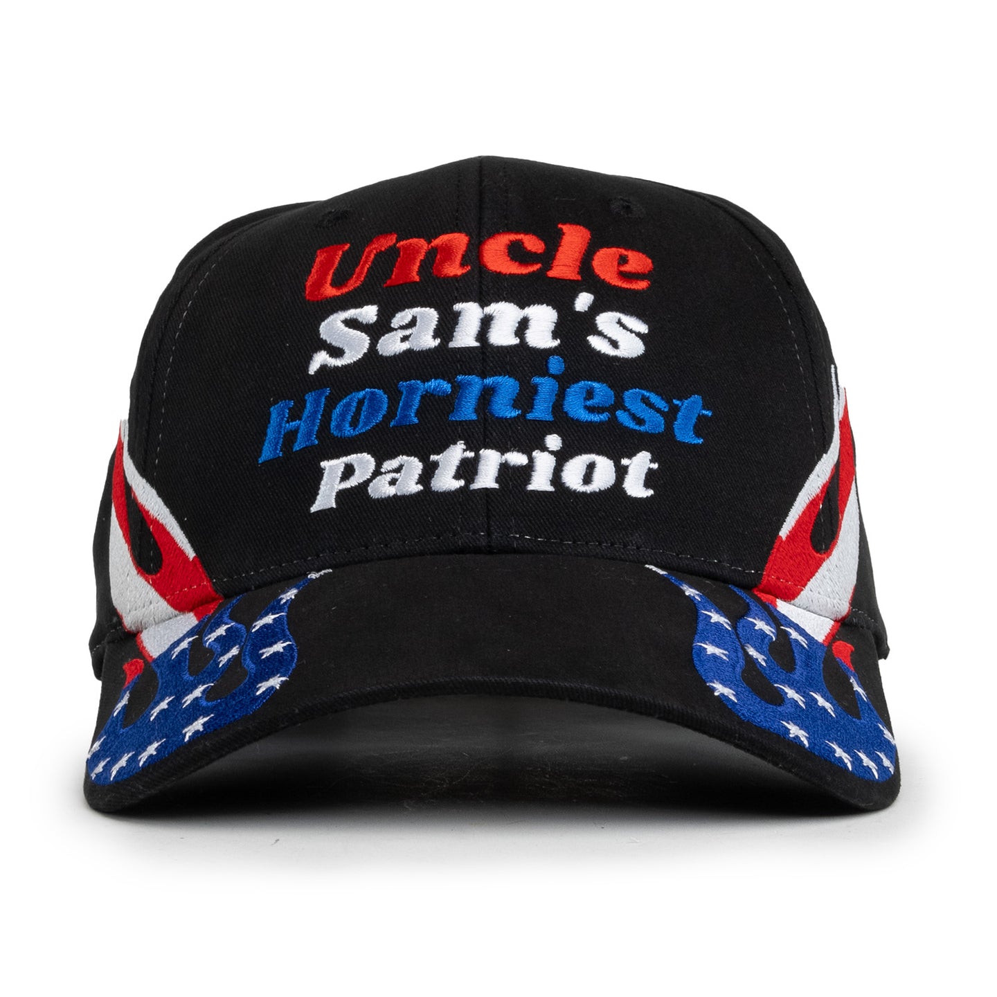 Uncle Sam Hat