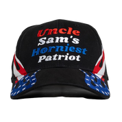 Team America Bundle
