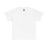 Touch Grass Tee