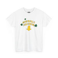 Magically Delicious Tee