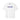 Voted 7 times Tee
