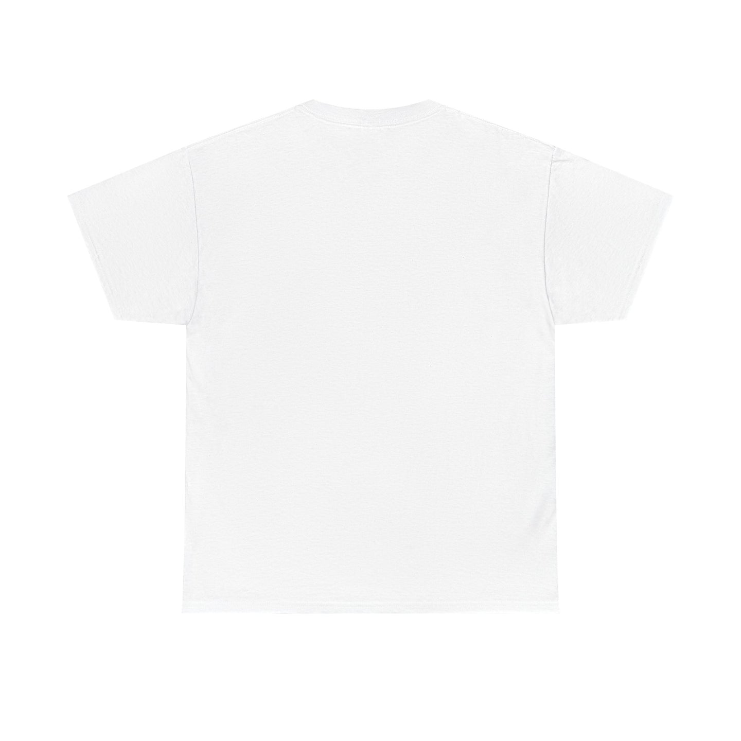 Parlay Builder Tee