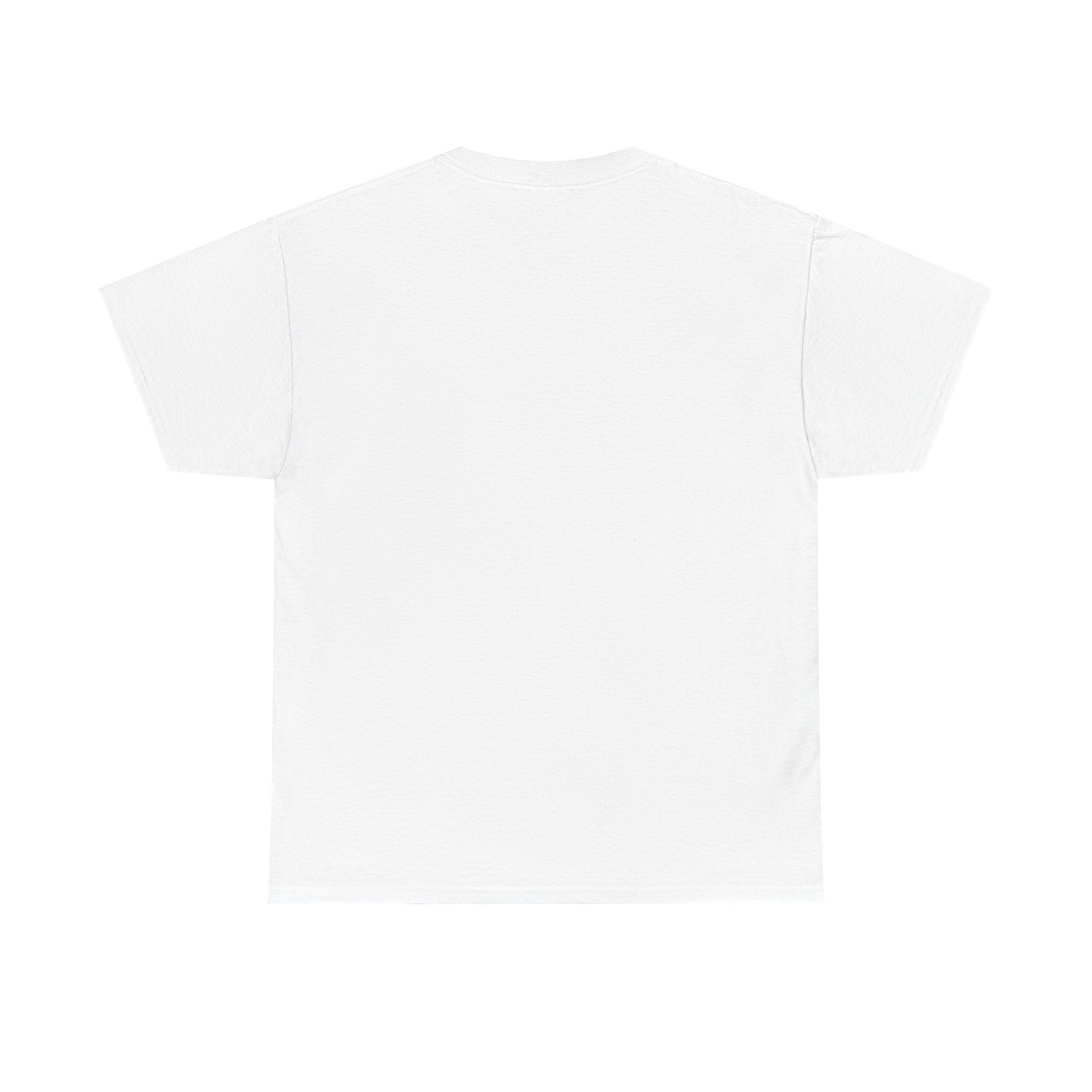 Parlay Builder Tee