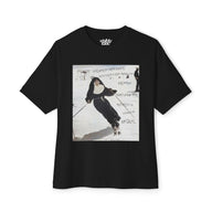 NunSki Tee