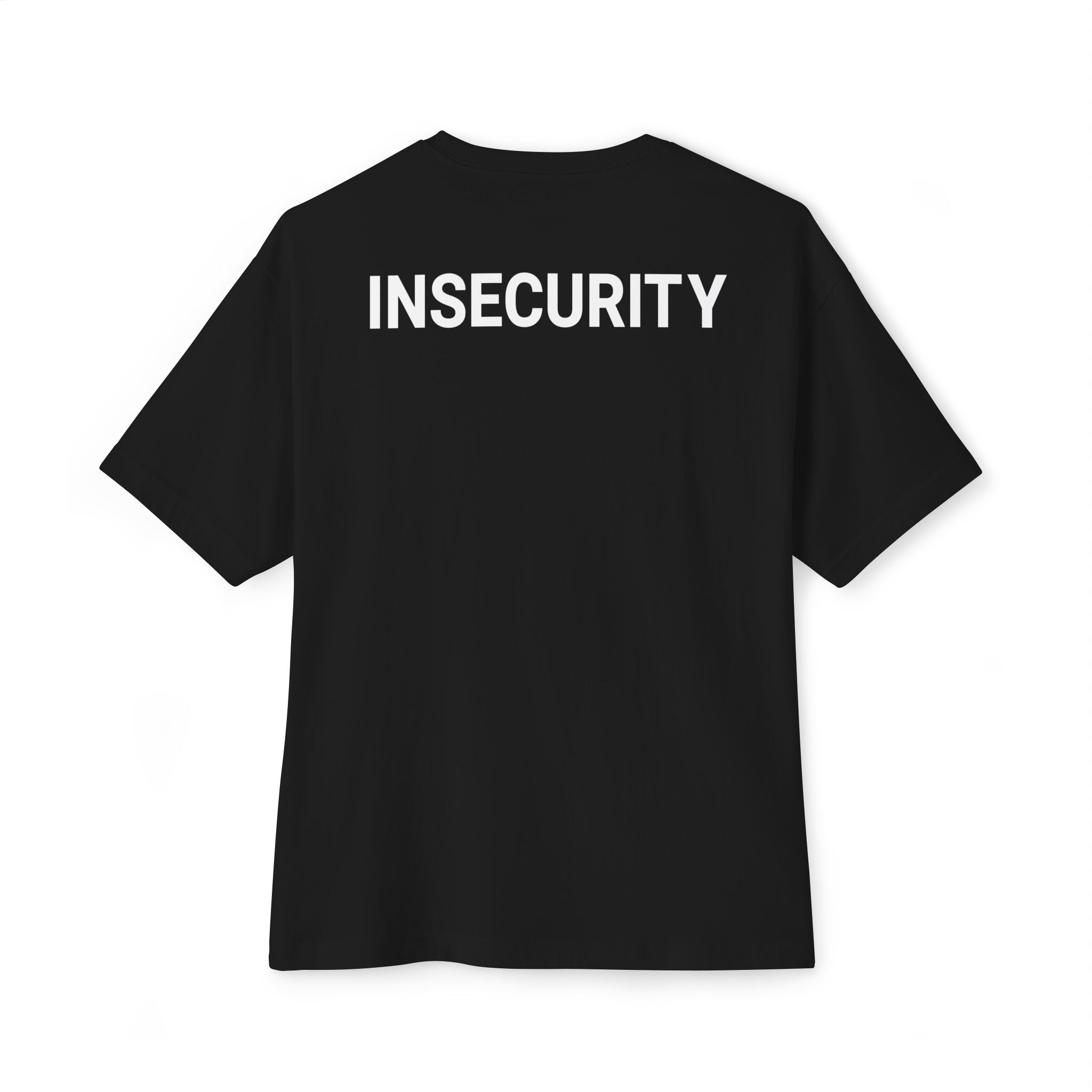 insecuri-TEE