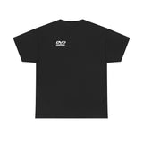 DVD Black Tee