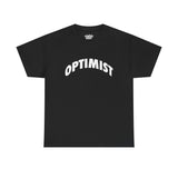 Motivational Tee