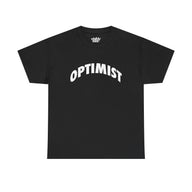 Motivational Tee