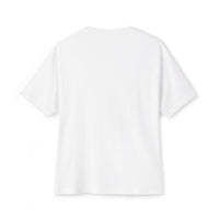 Voted 7 times Tee