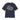 Kiss The Homies Tee