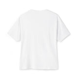 Kylie Jenner NDA Tee