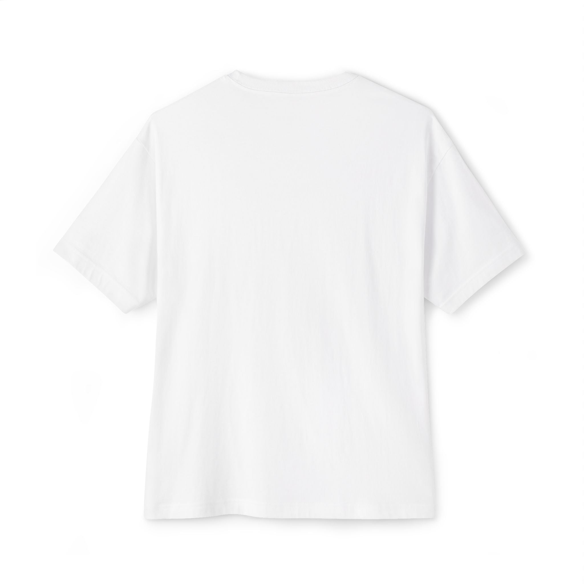Kylie Jenner NDA Tee