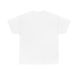 Kylie Jenner NDA Tee