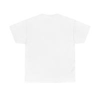 Kylie Jenner NDA Tee