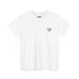 All American Tee