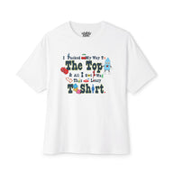 Lousy Tee