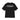 Motivational Tee