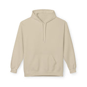 Im So Mentally Stable Its Insane Hoodie