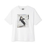 NunSki Tee
