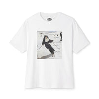 NunSki Tee