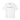 Kylie Jenner NDA Tee