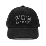 YAP Hat