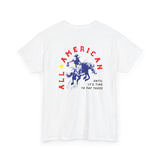 All American Tee