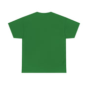 Walmart Tee