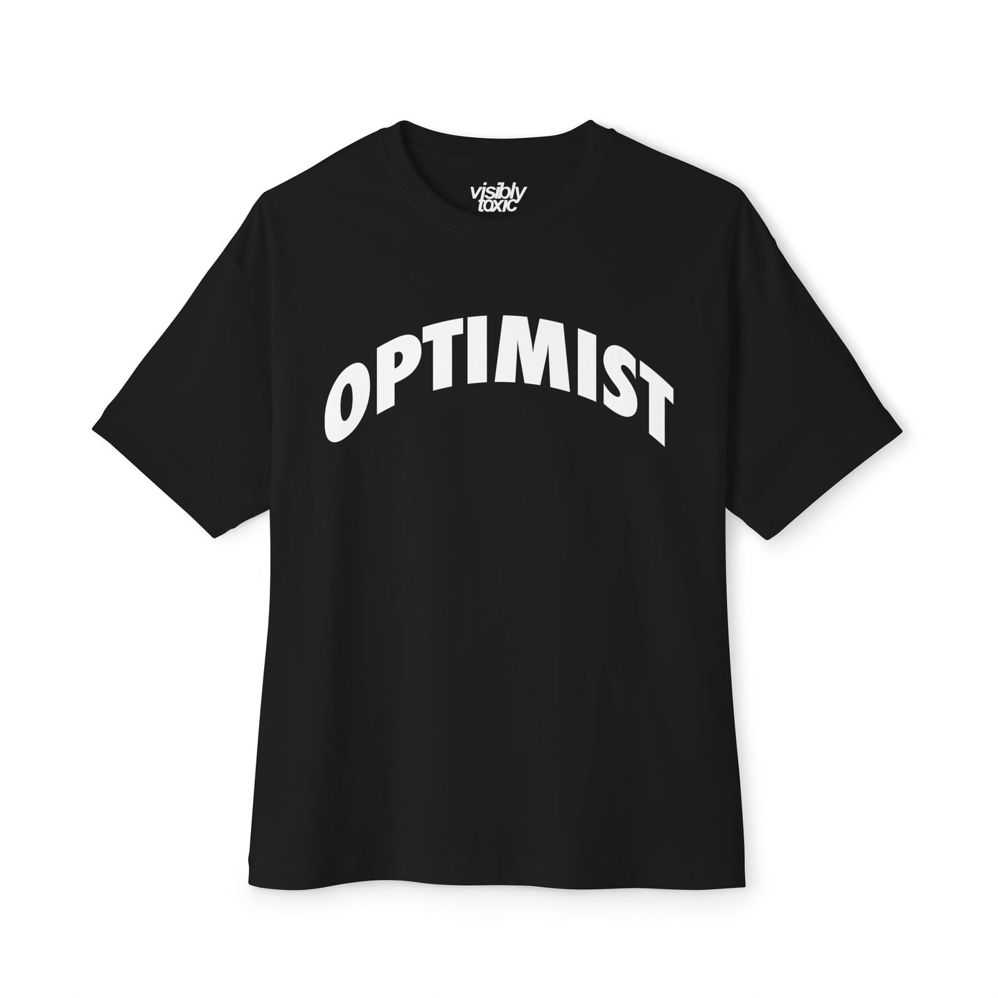 Motivational Tee