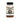Grandmas Midnight Tranquilizers  (Actual Sleep Aid Gummies)