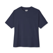 Kiss The Homies Tee