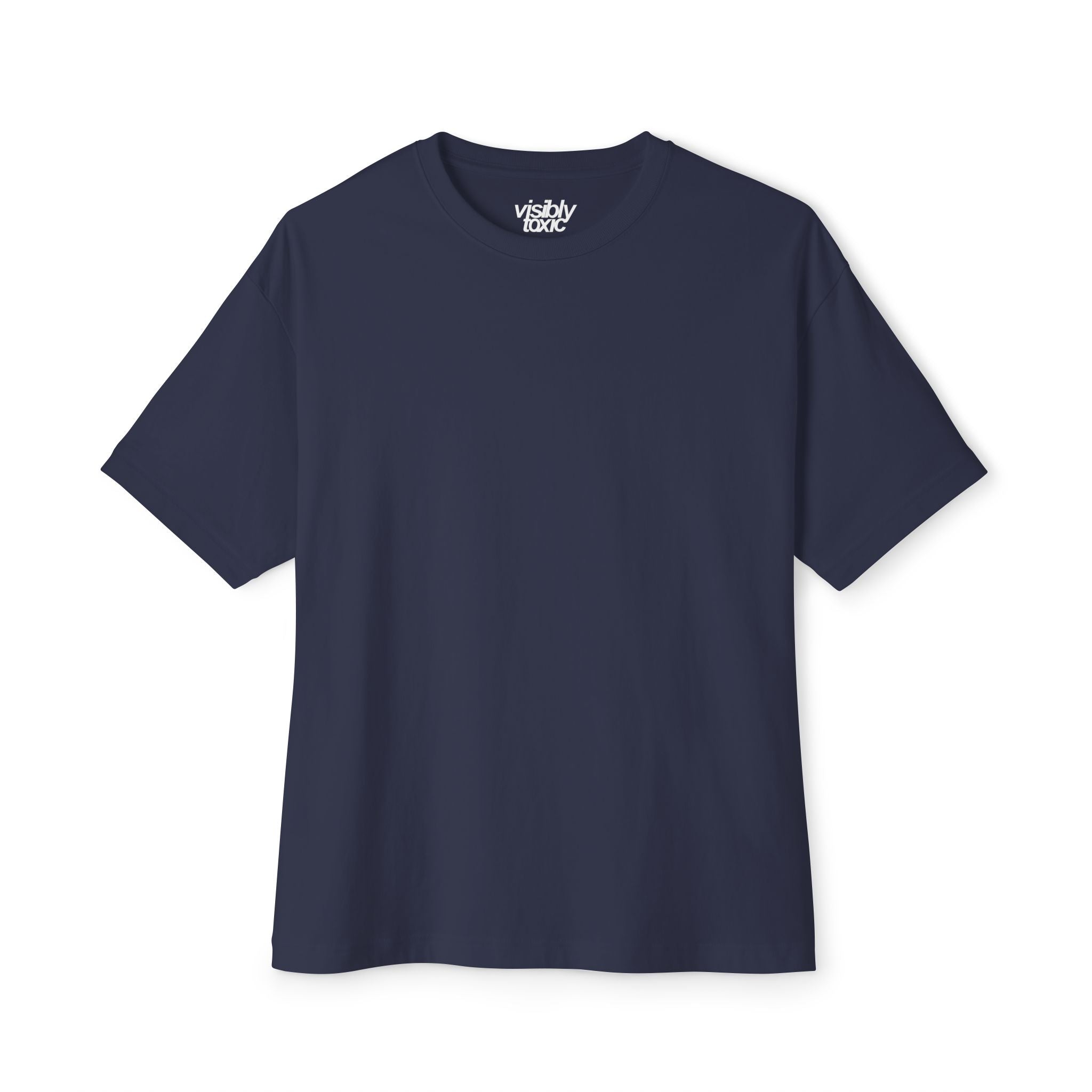 Kiss The Homies Tee