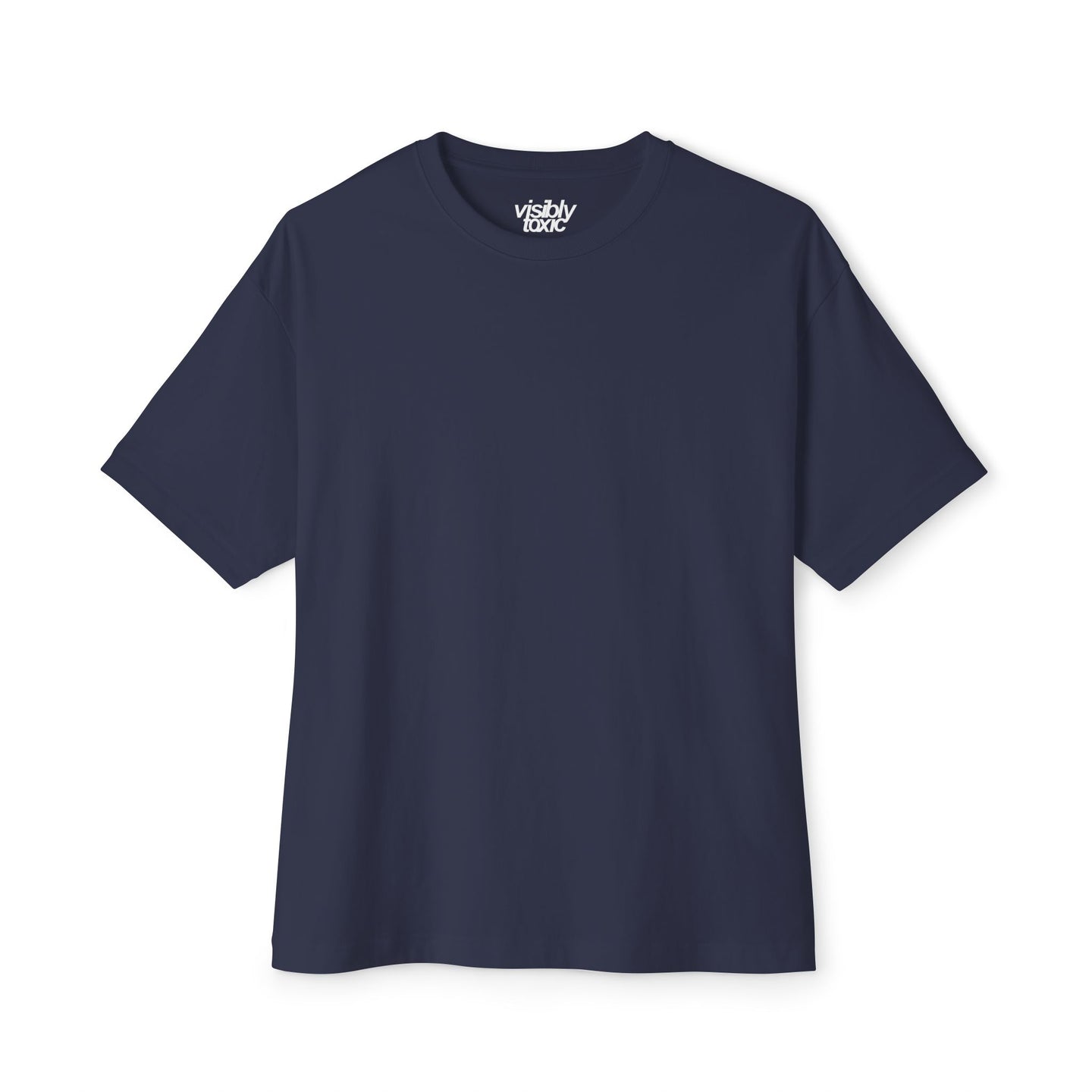 Kiss The Homies Tee