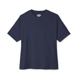 Kiss The Homies Tee