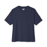Kiss The Homies Tee