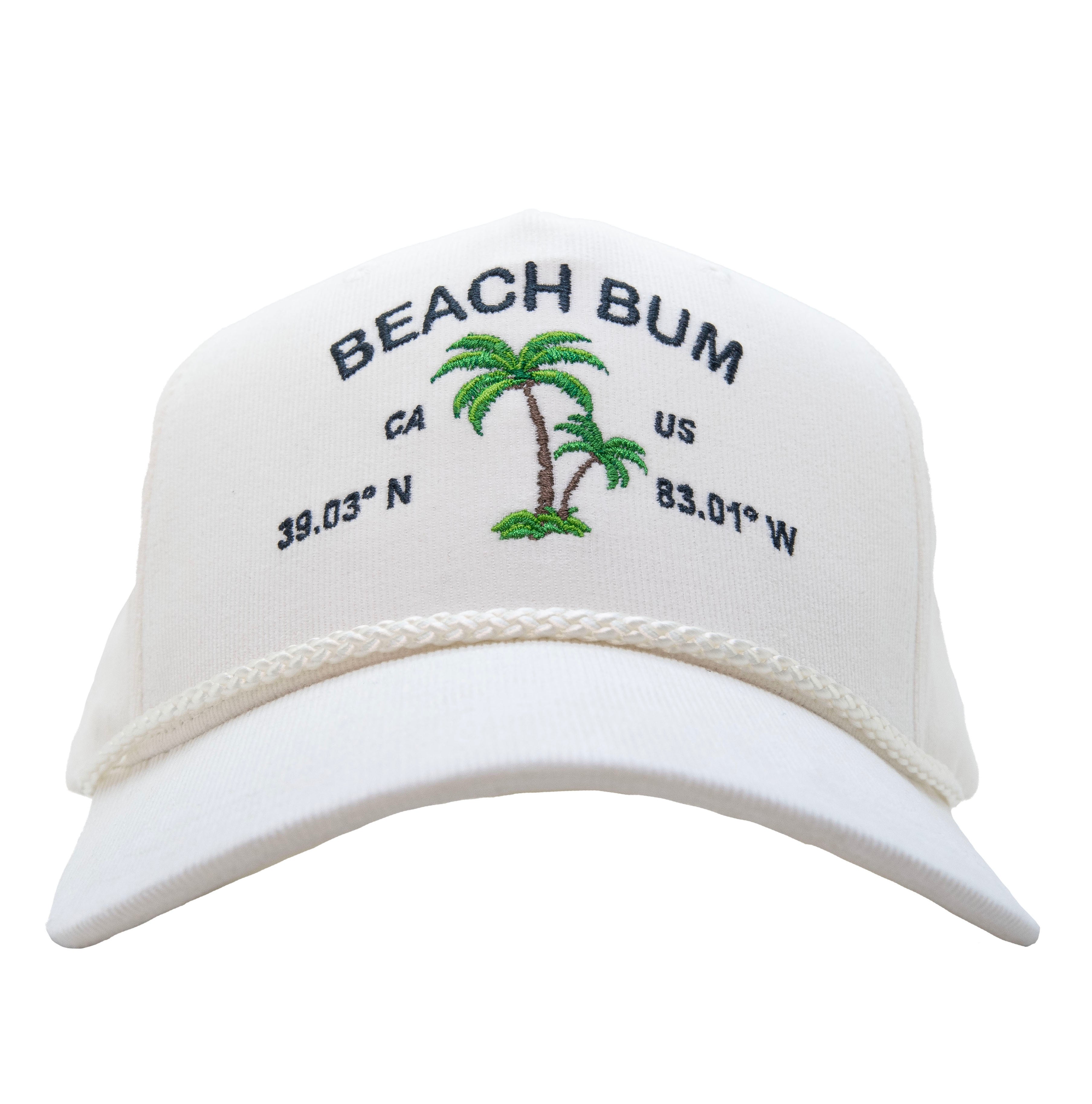 BeachFront.jpg