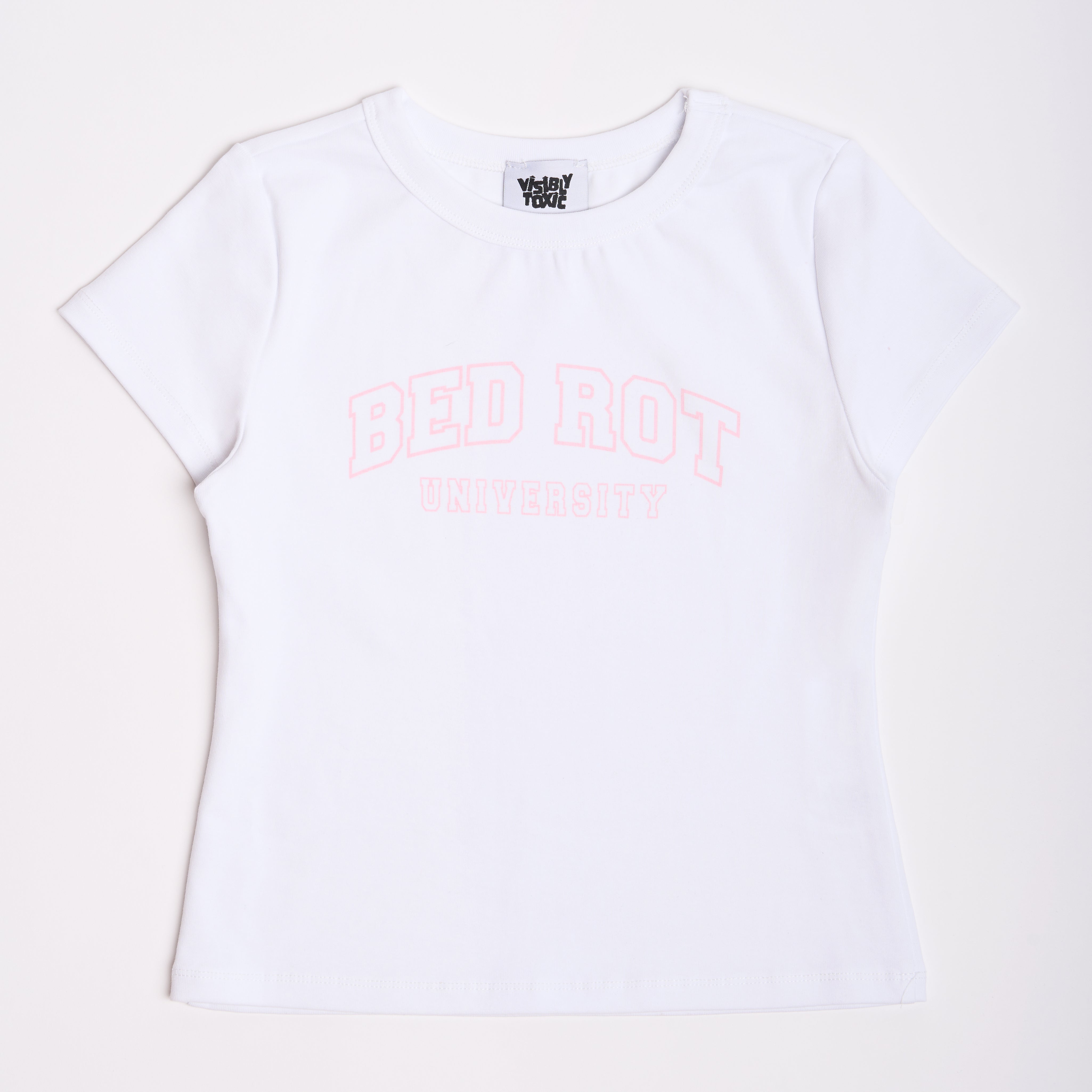 BedRotCropTop.jpg