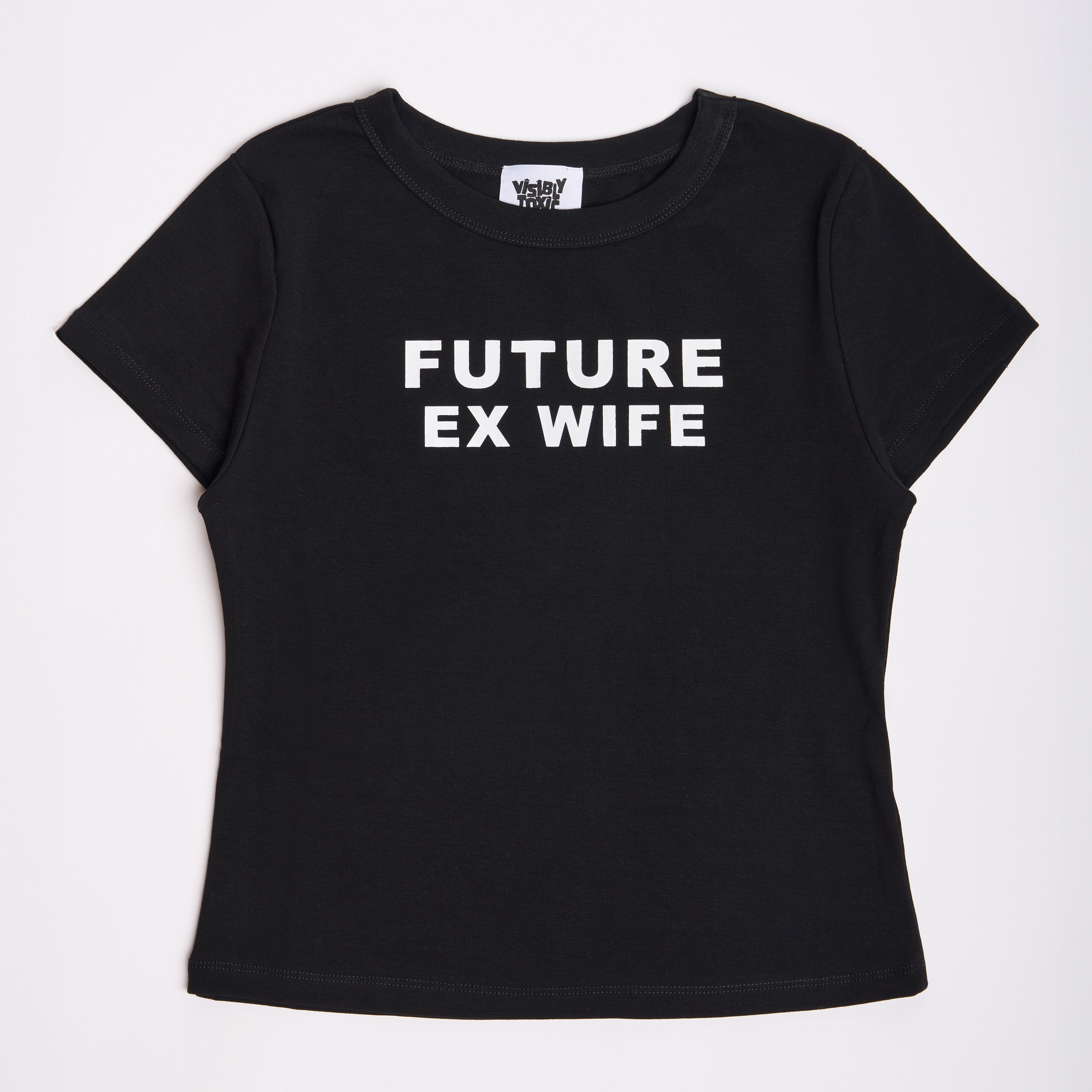 Futureexwife.jpg