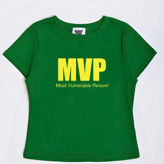 MVPBabyTee.jpg