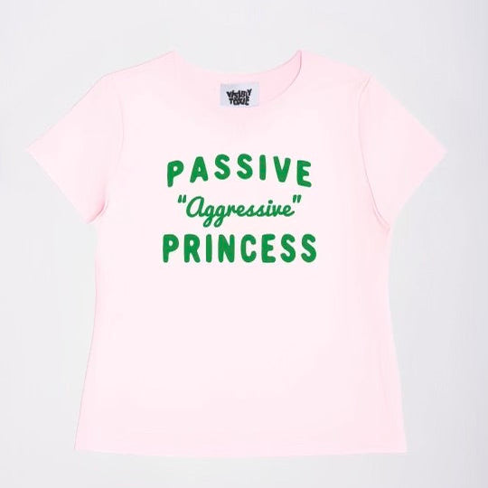 PAssiveagressiveprincess.jpg