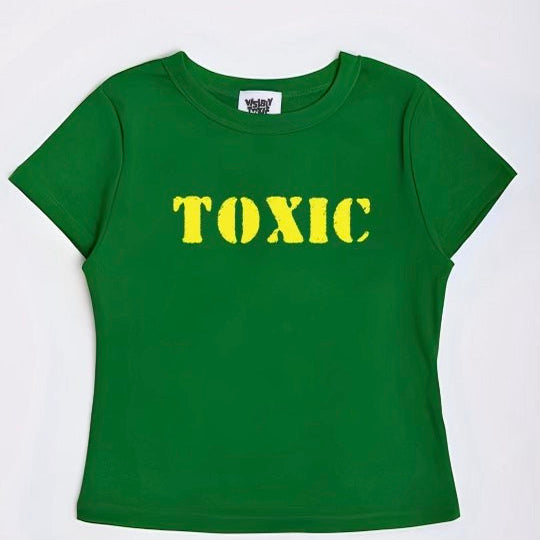 ToxicCrop.jpg
