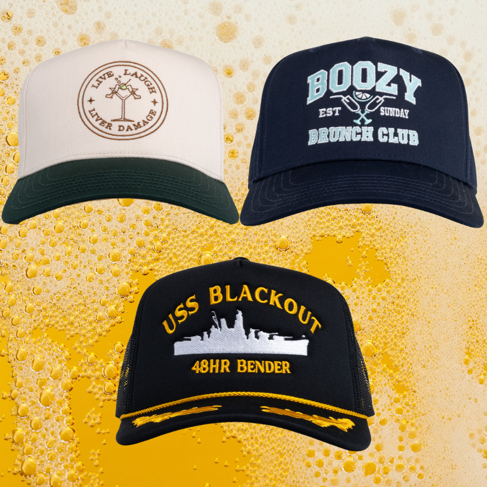 booze.png